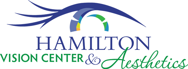 Hamilton Vision Center
